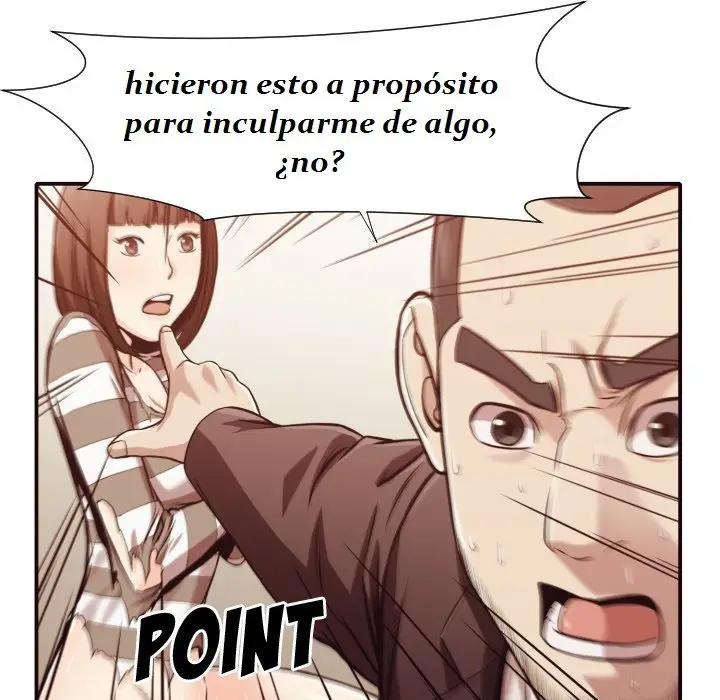 PASADO OCULTO (2020) - Capítulo 12 - Página 65 - LectorTMOo