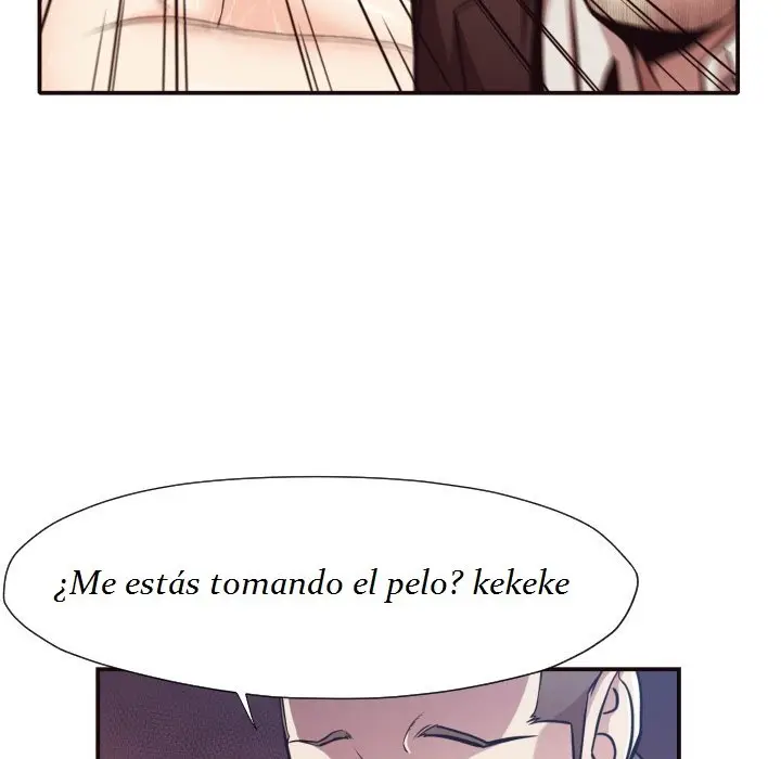 PASADO OCULTO (2020) - Capítulo 12 - Página 66 - LectorTMOo