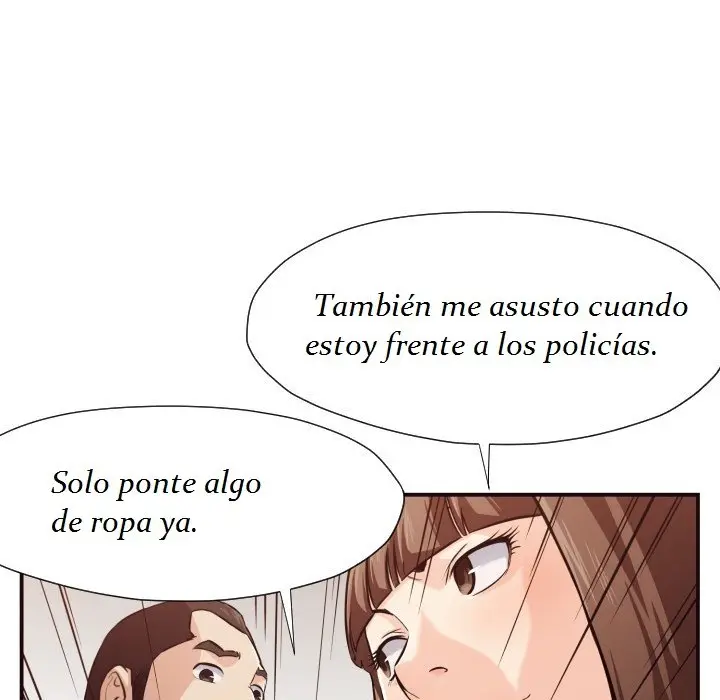 PASADO OCULTO (2020) - Capítulo 12 - Página 72 - LectorTMOo