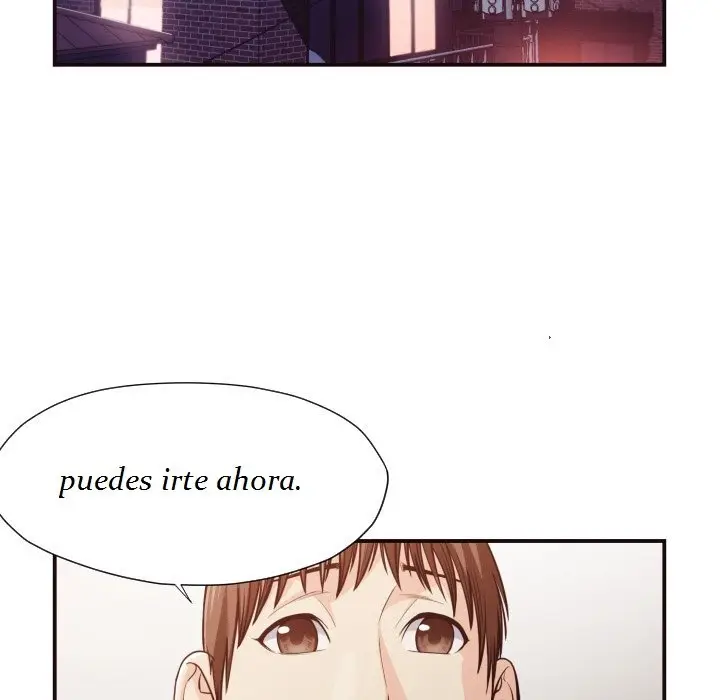 PASADO OCULTO (2020) - Capítulo 12 - Página 75 - LectorTMOo