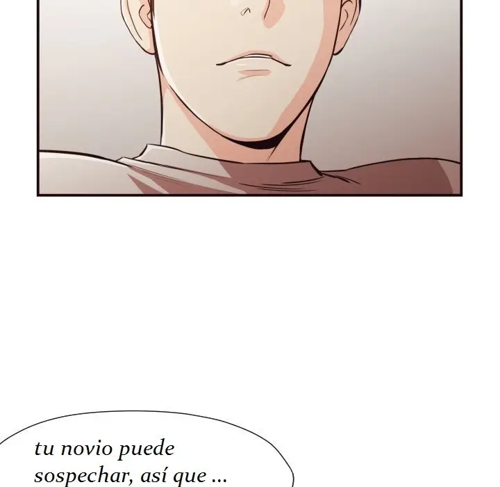 PASADO OCULTO (2020) - Capítulo 12 - Página 76 - LectorTMOo