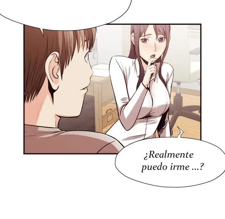 PASADO OCULTO (2020) - Capítulo 12 - Página 77 - LectorTMOo