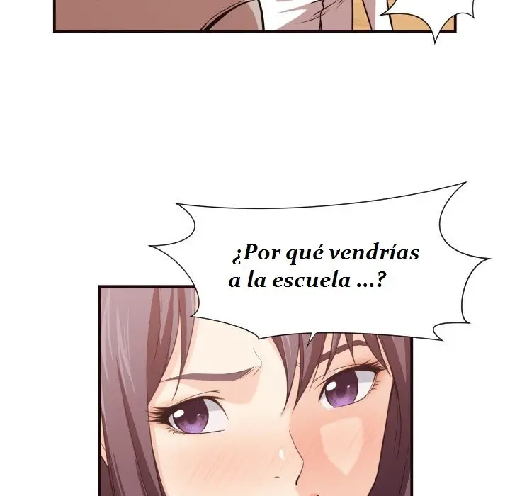 PASADO OCULTO (2020) - Capítulo 12 - Página 82 - LectorTMOo