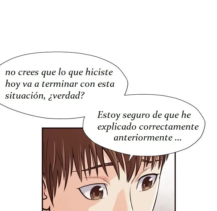 PASADO OCULTO (2020) - Capítulo 12 - Página 85 - LectorTMOo