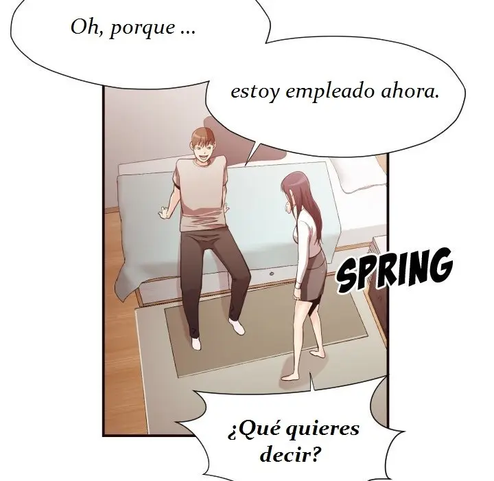 PASADO OCULTO (2020) - Capítulo 12 - Página 89 - LectorTMOo