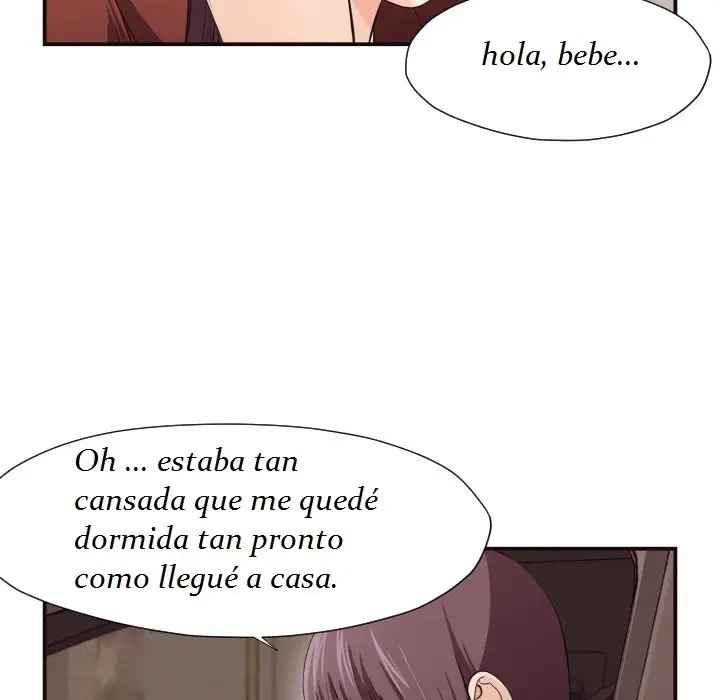 PASADO OCULTO (2020) - Capítulo 13 - Página 18 - LectorTMOo