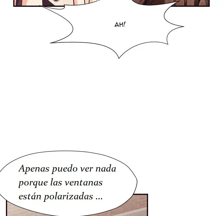 PASADO OCULTO (2020) - Capítulo 13 - Página 23 - LectorTMOo