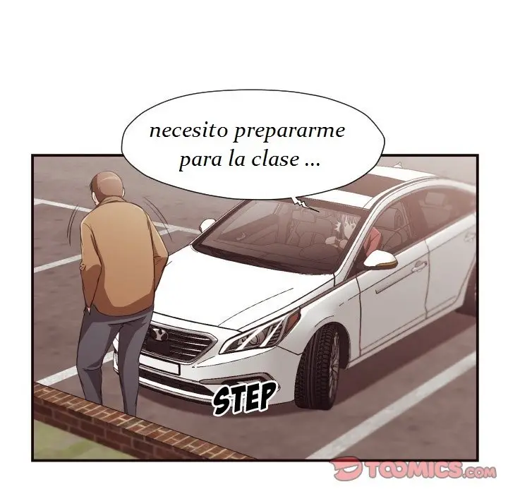 PASADO OCULTO (2020) - Capítulo 13 - Página 32 - LectorTMOo