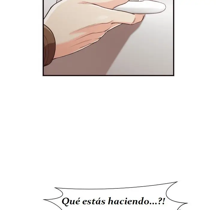 PASADO OCULTO (2020) - Capítulo 13 - Página 34 - LectorTMOo
