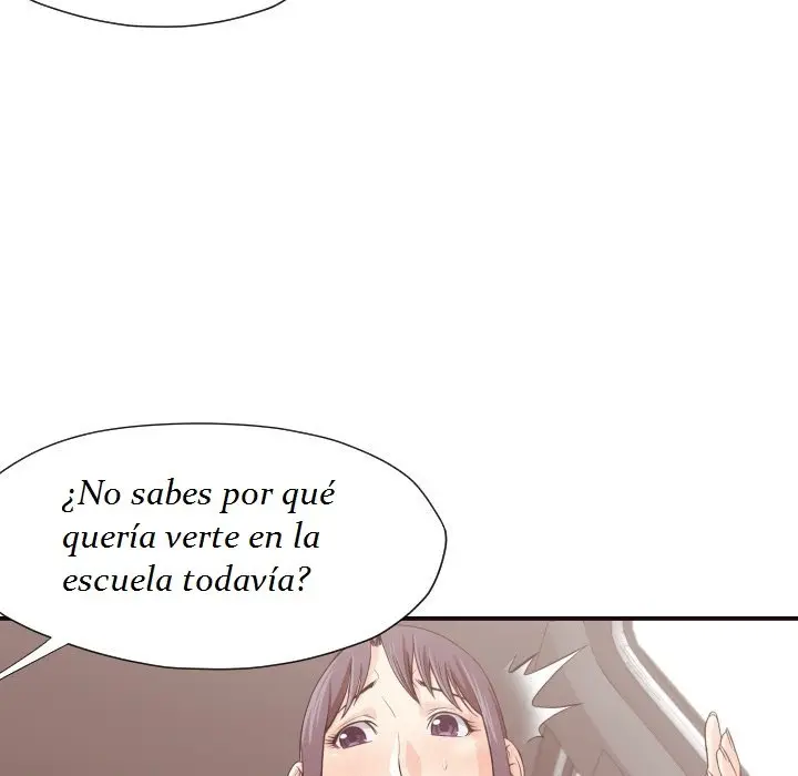 PASADO OCULTO (2020) - Capítulo 13 - Página 37 - LectorTMOo
