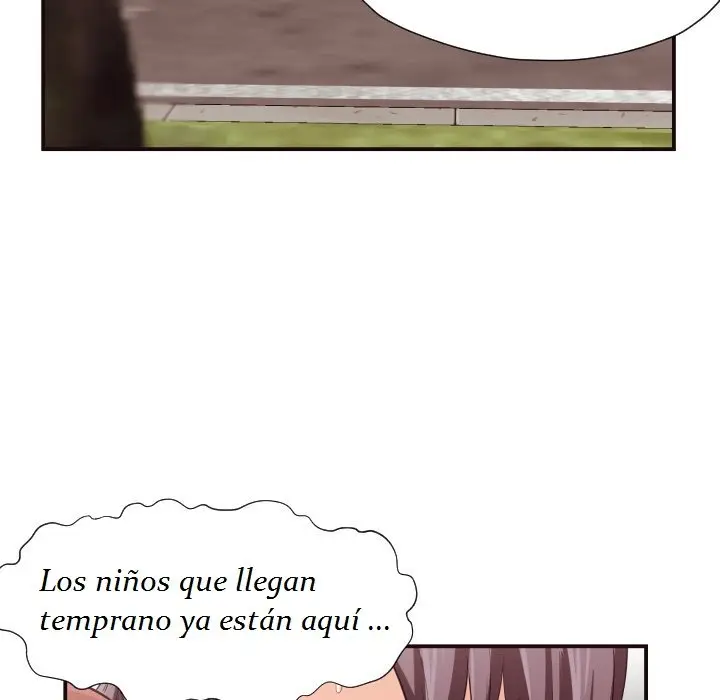 PASADO OCULTO (2020) - Capítulo 13 - Página 42 - LectorTMOo