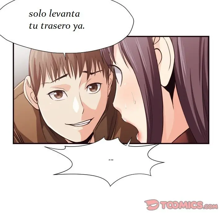 PASADO OCULTO (2020) - Capítulo 13 - Página 44 - LectorTMOo