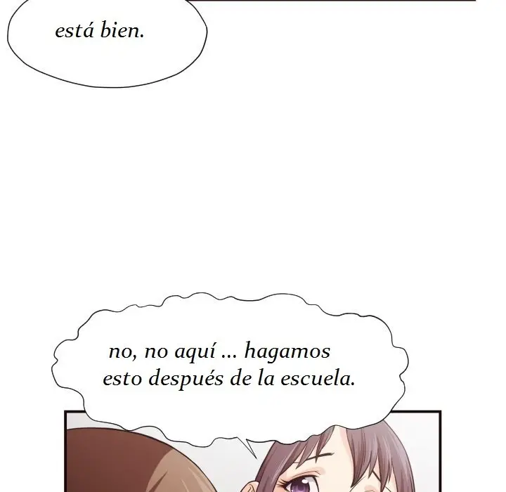 PASADO OCULTO (2020) - Capítulo 13 - Página 54 - LectorTMOo