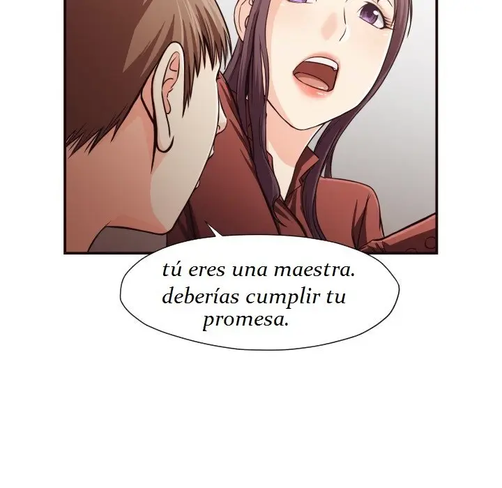 PASADO OCULTO (2020) - Capítulo 13 - Página 55 - LectorTMOo