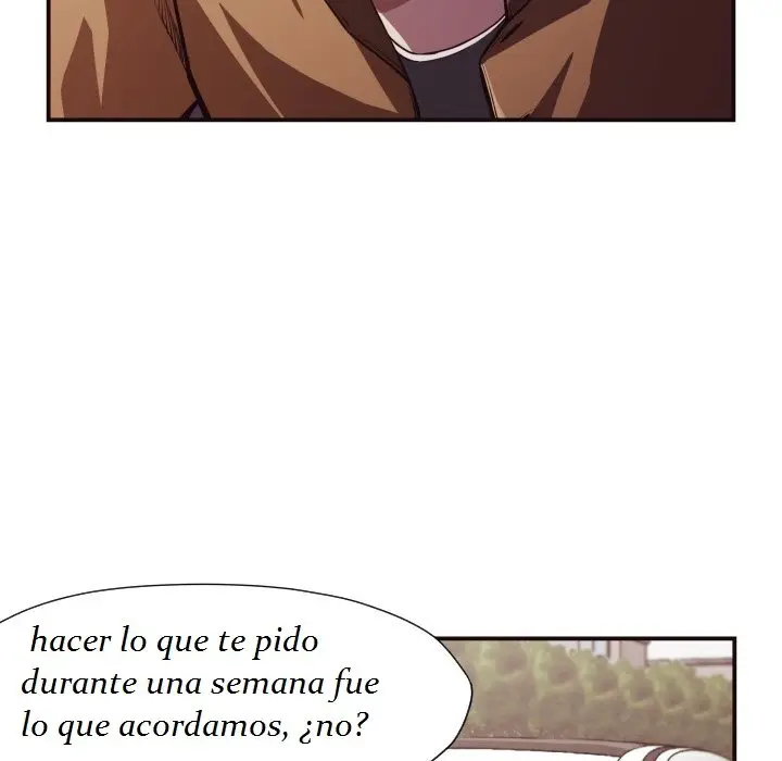PASADO OCULTO (2020) - Capítulo 13 - Página 57 - LectorTMOo