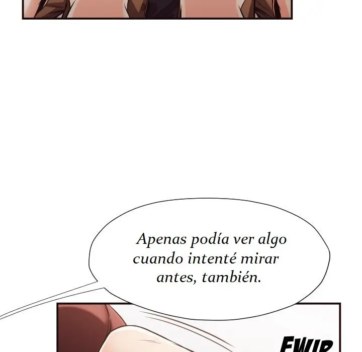 PASADO OCULTO (2020) - Capítulo 13 - Página 60 - LectorTMOo