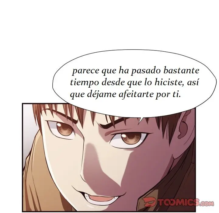 PASADO OCULTO (2020) - Capítulo 13 - Página 68 - LectorTMOo
