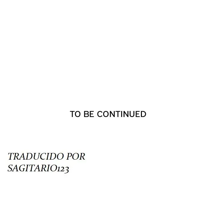 PASADO OCULTO (2020) - Capítulo 13 - Página 87 - LectorTMOo