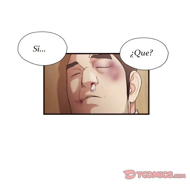 PASADO OCULTO (2020) - Capítulo 14 - Página 6 - LectorTMOo