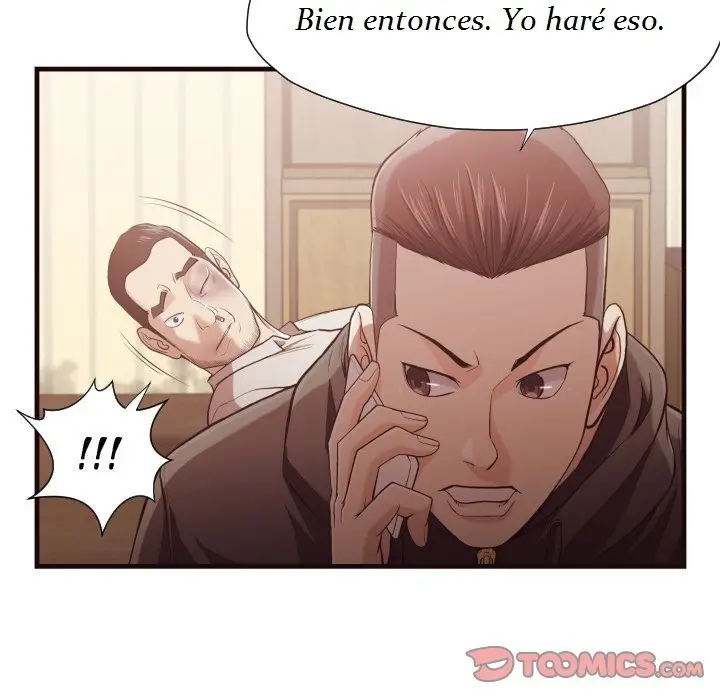 PASADO OCULTO (2020) - Capítulo 14 - Página 10 - LectorTMOo