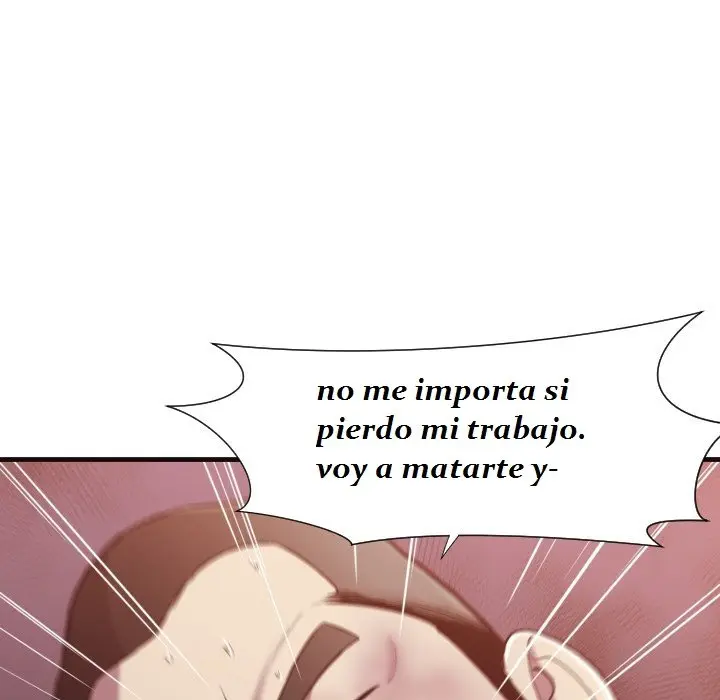 PASADO OCULTO (2020) - Capítulo 14 - Página 15 - LectorTMOo