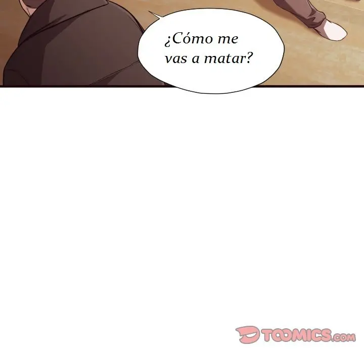 PASADO OCULTO (2020) - Capítulo 14 - Página 18 - LectorTMOo