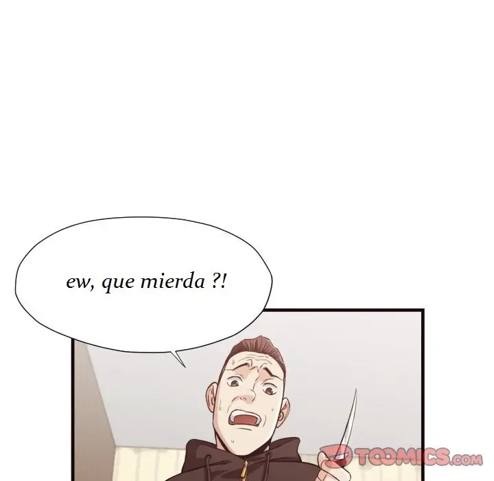 PASADO OCULTO (2020) - Capítulo 14 - Página 38 - LectorTMOo