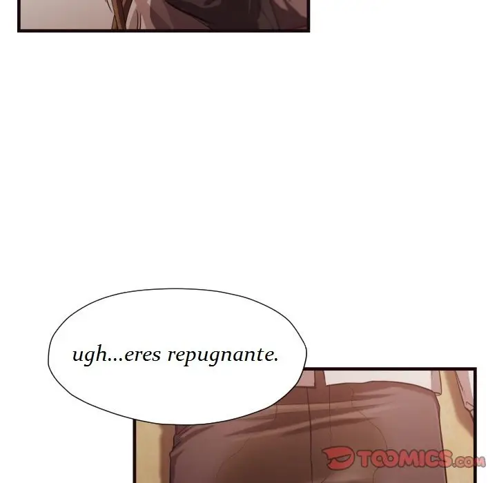 PASADO OCULTO (2020) - Capítulo 14 - Página 42 - LectorTMOo
