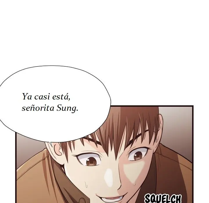 PASADO OCULTO (2020) - Capítulo 14 - Página 56 - LectorTMOo
