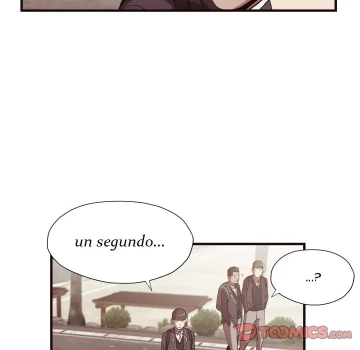PASADO OCULTO (2020) - Capítulo 14 - Página 62 - LectorTMOo