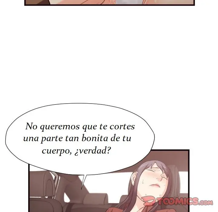 PASADO OCULTO (2020) - Capítulo 14 - Página 66 - LectorTMOo