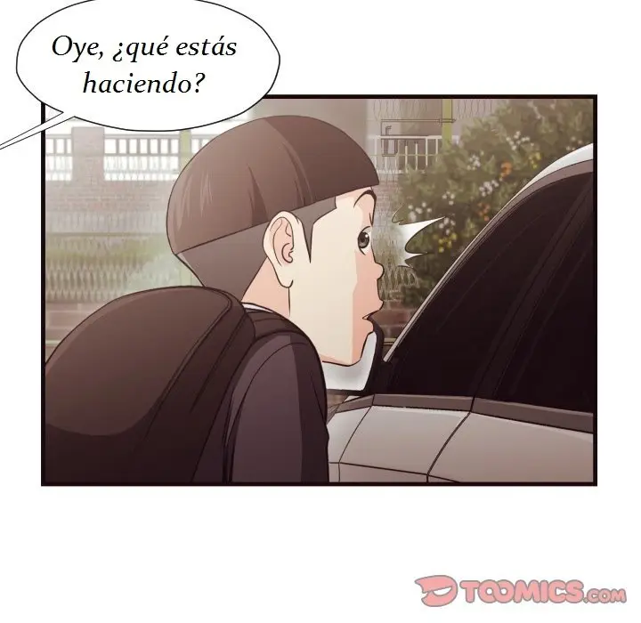 PASADO OCULTO (2020) - Capítulo 14 - Página 86 - LectorTMOo
