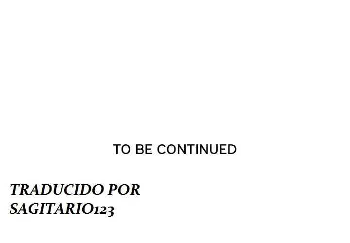 PASADO OCULTO (2020) - Capítulo 14 - Página 92 - LectorTMOo