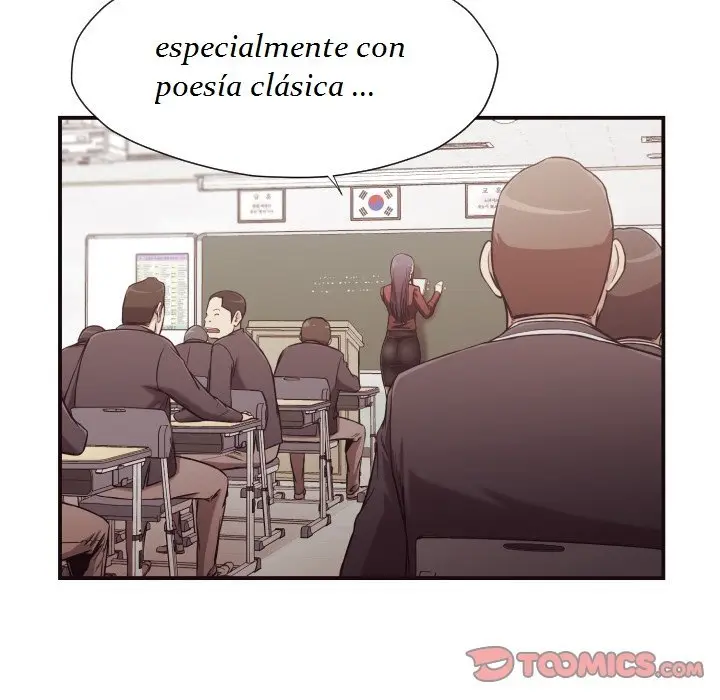 PASADO OCULTO (2020) - Capítulo 15 - Página 8 - LectorTMOo