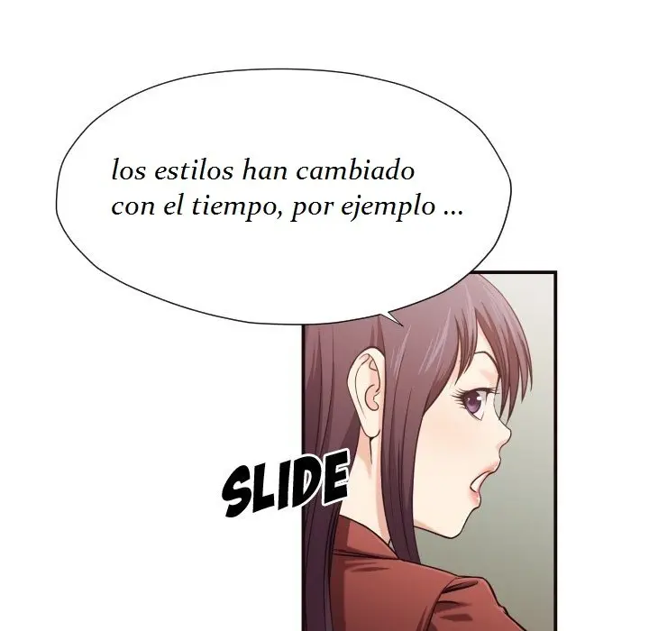 PASADO OCULTO (2020) - Capítulo 15 - Página 9 - LectorTMOo