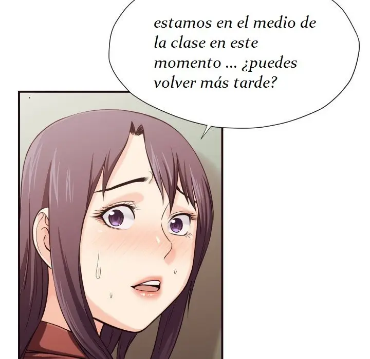 PASADO OCULTO (2020) - Capítulo 15 - Página 15 - LectorTMOo