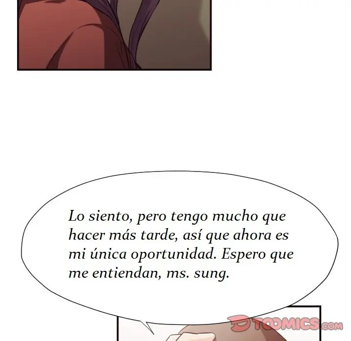 PASADO OCULTO (2020) - Capítulo 15 - Página 16 - LectorTMOo