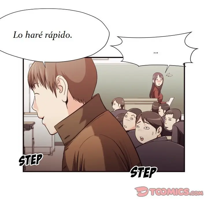 PASADO OCULTO (2020) - Capítulo 15 - Página 18 - LectorTMOo