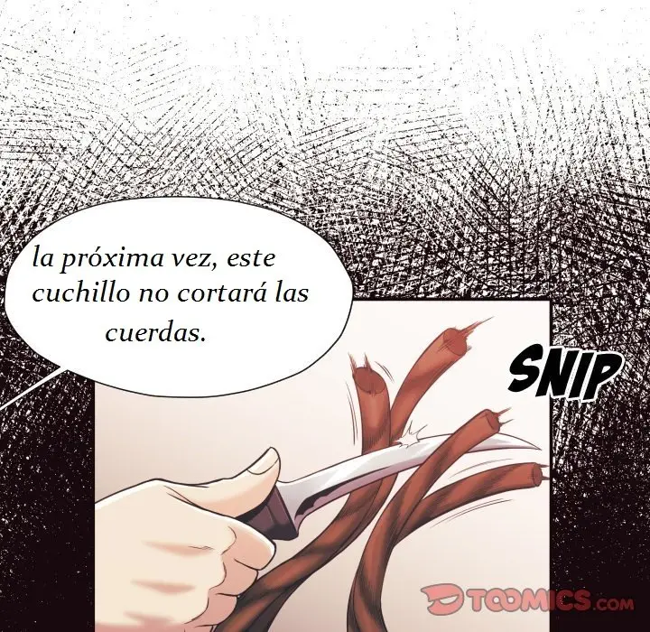PASADO OCULTO (2020) - Capítulo 15 - Página 26 - LectorTMOo