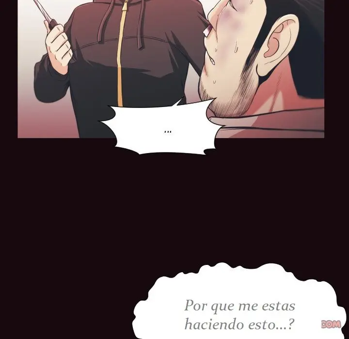PASADO OCULTO (2020) - Capítulo 15 - Página 28 - LectorTMOo