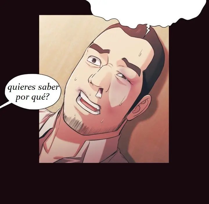 PASADO OCULTO (2020) - Capítulo 15 - Página 29 - LectorTMOo