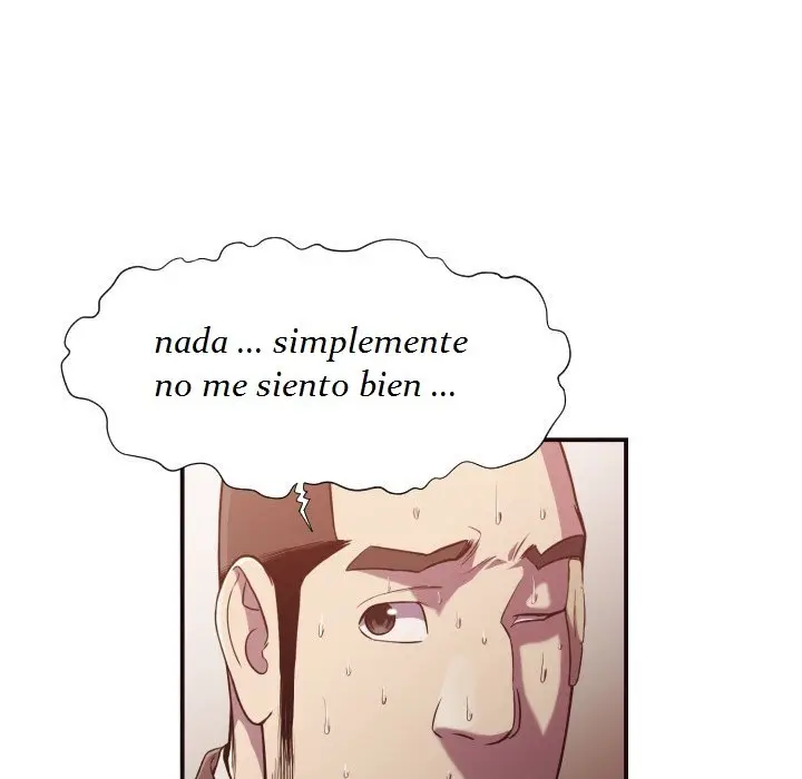 PASADO OCULTO (2020) - Capítulo 15 - Página 45 - LectorTMOo