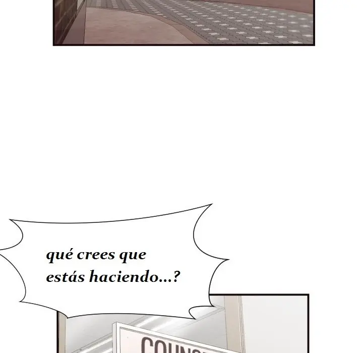 PASADO OCULTO (2020) - Capítulo 15 - Página 50 - LectorTMOo