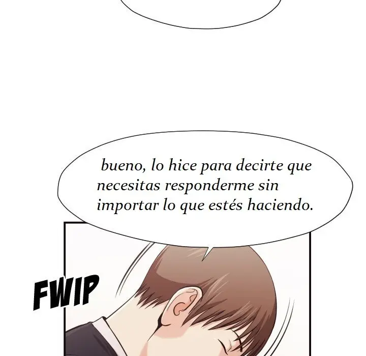PASADO OCULTO (2020) - Capítulo 15 - Página 54 - LectorTMOo