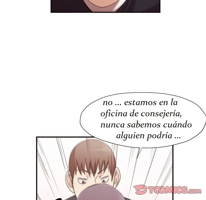 PASADO OCULTO (2020) - Capítulo 15 - Página 59 - LectorTMOo