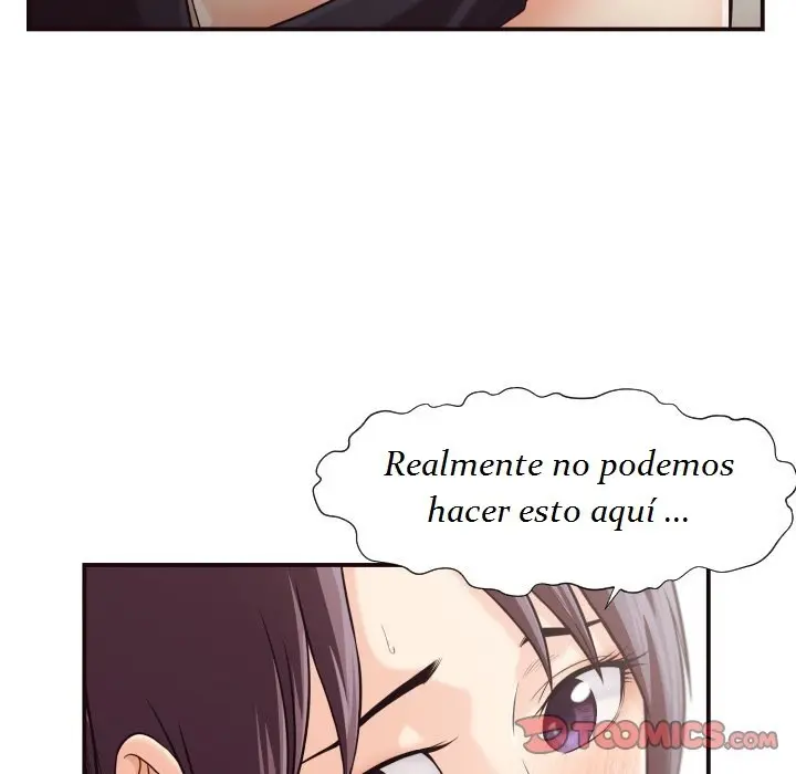 PASADO OCULTO (2020) - Capítulo 15 - Página 67 - LectorTMOo