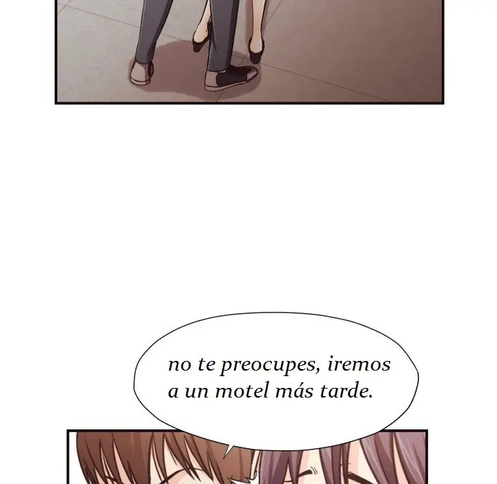PASADO OCULTO (2020) - Capítulo 15 - Página 70 - LectorTMOo