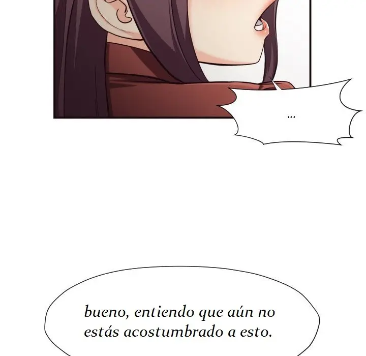 PASADO OCULTO (2020) - Capítulo 15 - Página 74 - LectorTMOo