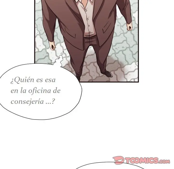 PASADO OCULTO (2020) - Capítulo 16 - Página 8 - LectorTMOo