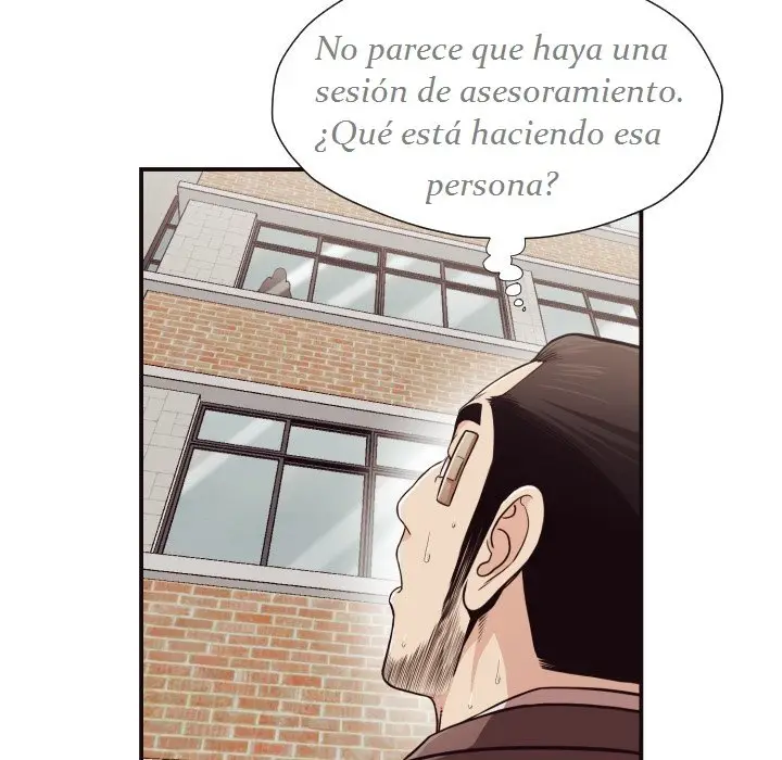 PASADO OCULTO (2020) - Capítulo 16 - Página 9 - LectorTMOo